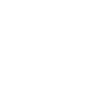 tuina_olomouc_masaze_cinska_medicina_akupunktura_ikona1