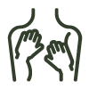 tuina_olomouc_masaze_cinska_medicina_akupunktura_ikona2