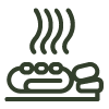 tuina_olomouc_masaze_cinska_medicina_akupunktura_ikona8