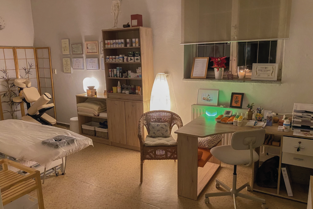 tuina_olomouc_masaze_cinska_medicina_akupunktura_kontakt